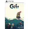 Gift PS5